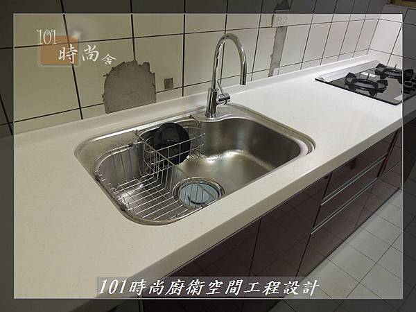 @一字廚房設計 廚具工廠直營 作品分享:汐止朱公館(52).JPG @一字廚房設計 廚具工廠直營 作品分享:汐止朱公館(52).JPG