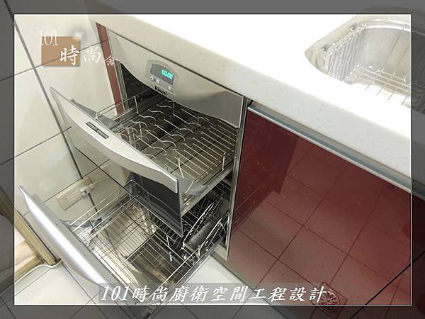 @一字廚房設計 廚具工廠直營 作品分享:汐止朱公館(58).JPG @一字廚房設計 廚具工廠直營 作品分享:汐止朱公館(58).JPG