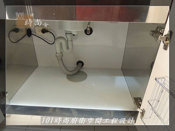 @一字廚房設計 廚具工廠直營 作品分享:汐止朱公館(64).JPG @一字廚房設計 廚具工廠直營 作品分享:汐止朱公館(64).JPG