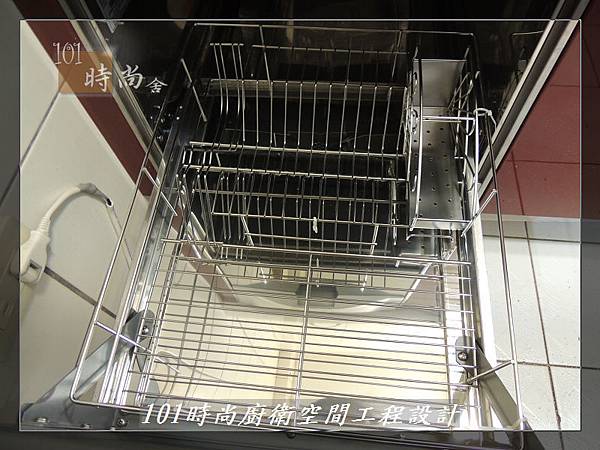 @一字廚房設計 廚具工廠直營 作品分享:汐止朱公館(62).JPG @一字廚房設計 廚具工廠直營 作品分享:汐止朱公館(62).JPG