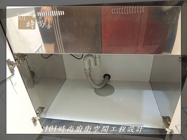 @一字廚房設計 廚具工廠直營 作品分享:汐止朱公館(63).JPG @一字廚房設計 廚具工廠直營 作品分享:汐止朱公館(63).JPG