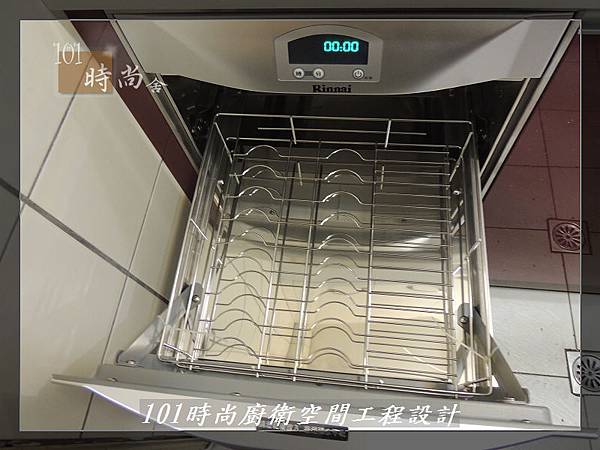 @一字廚房設計 廚具工廠直營 作品分享:汐止朱公館(60).JPG @一字廚房設計 廚具工廠直營 作品分享:汐止朱公館(60).JPG