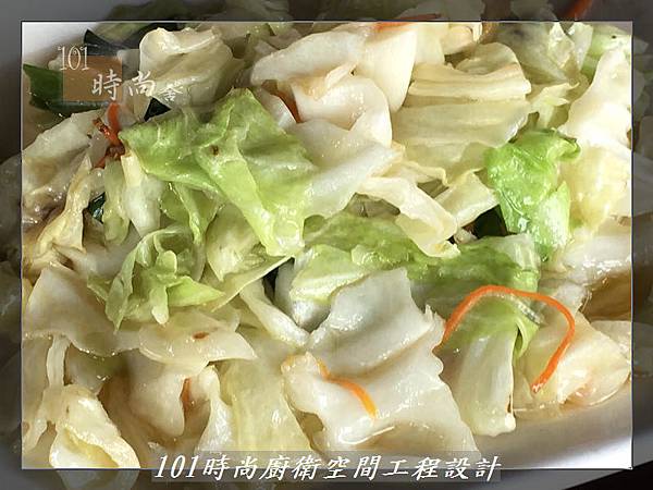 @一字廚房設計 廚具工廠直營 作品分享:汐止朱公館(101).jpg @一字廚房設計 廚具工廠直營 作品分享:汐止朱公館(101).jpg