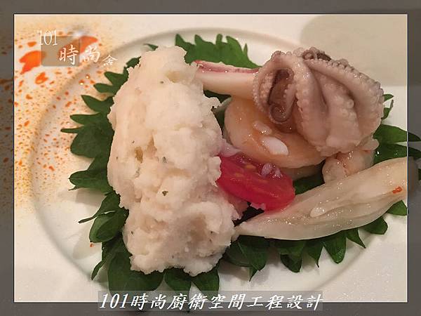 @一字廚房設計 廚具工廠直營 作品分享:汐止朱公館(100).jpg @一字廚房設計 廚具工廠直營 作品分享:汐止朱公館(100).jpg