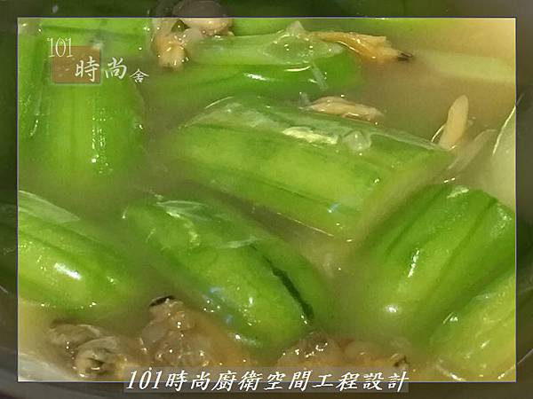 @一字廚房設計 廚具工廠直營 作品分享:汐止朱公館(98).jpg @一字廚房設計 廚具工廠直營 作品分享:汐止朱公館(98).jpg