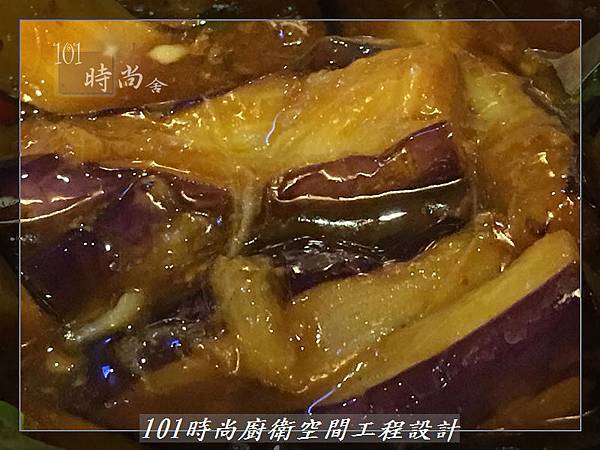 @一字廚房設計 廚具工廠直營  作品分享：汐止朱公館(99).jpg