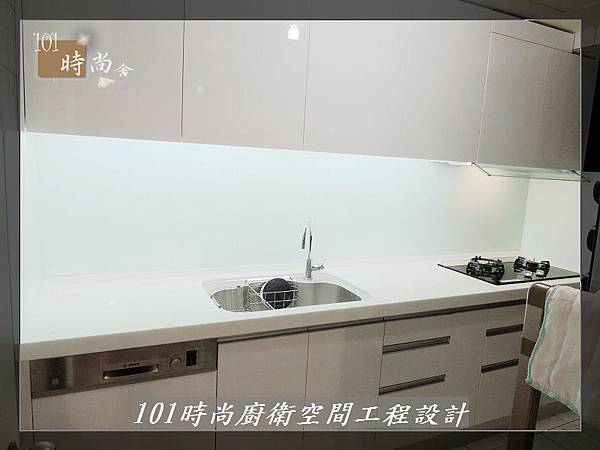 @ 廚具工廠直營 一字型作品分享:板橋楊公館-(49).JPG @ 廚具工廠直營 一字型作品分享:板橋楊公館-(49).JPG