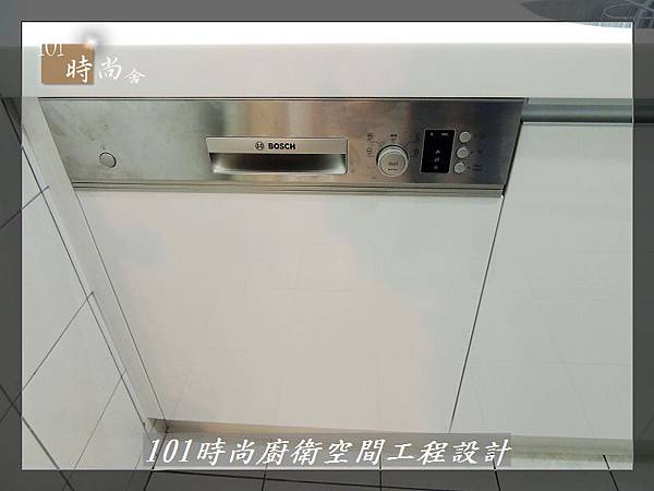 @ 廚具工廠直營 一字型作品分享:板橋楊公館-(57).JPG @ 廚具工廠直營 一字型作品分享:板橋楊公館-(57).JPG