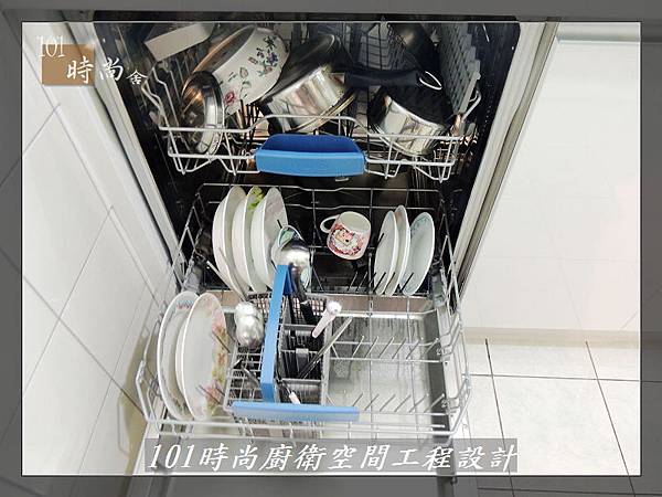 @ 廚具工廠直營 一字型作品分享：板橋楊公館-(66).JPG