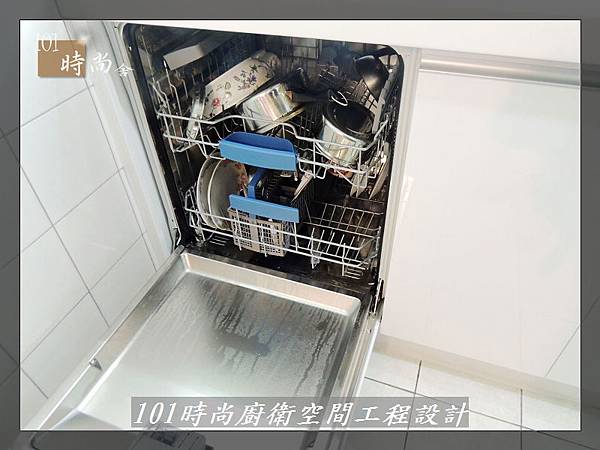 @ 廚具工廠直營 一字型作品分享：板橋楊公館-(62).JPG