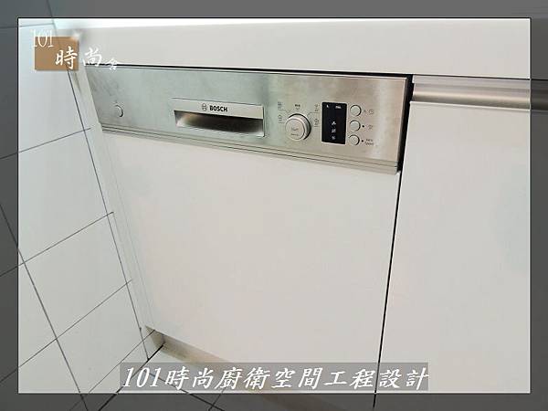 @ 廚具工廠直營 一字型作品分享:板橋楊公館-(61).JPG @ 廚具工廠直營 一字型作品分享:板橋楊公館-(61).JPG