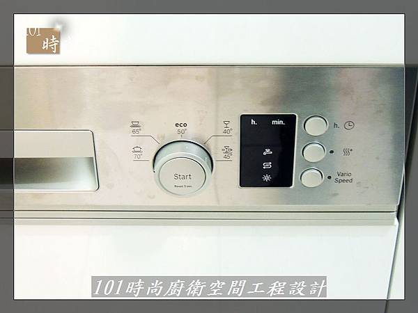 @ 廚具工廠直營 一字型作品分享：板橋楊公館-(58).JPG