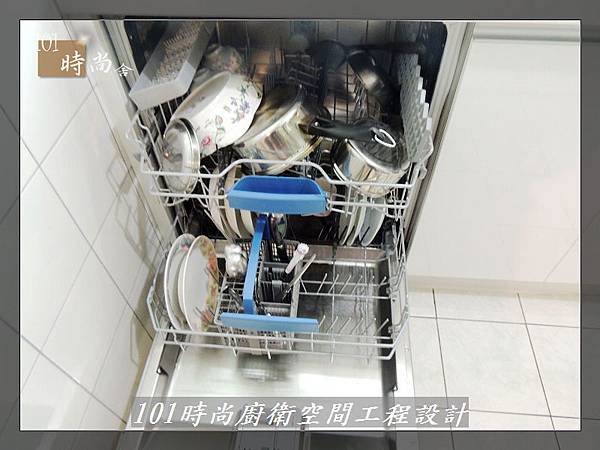 @ 廚具工廠直營 一字型作品分享：板橋楊公館-(69).JPG