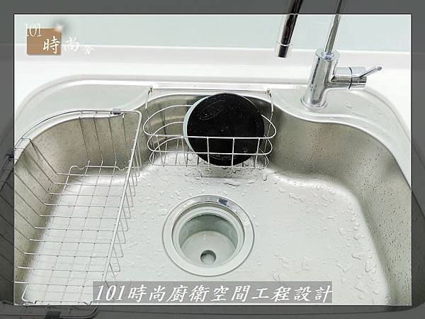 @ 廚具工廠直營 一字型作品分享：板橋楊公館-(74).JPG