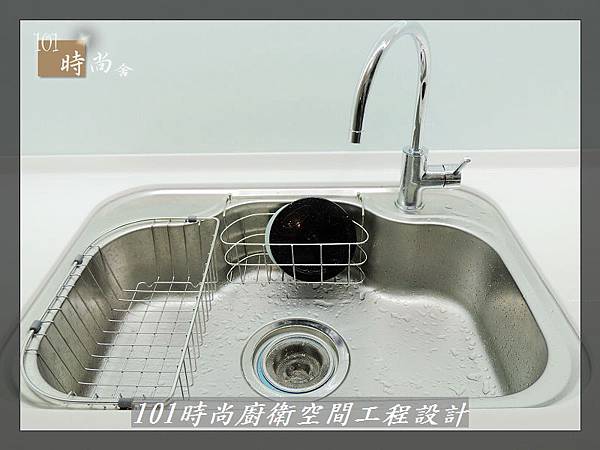 @ 廚具工廠直營 一字型作品分享：板橋楊公館-(73).JPG