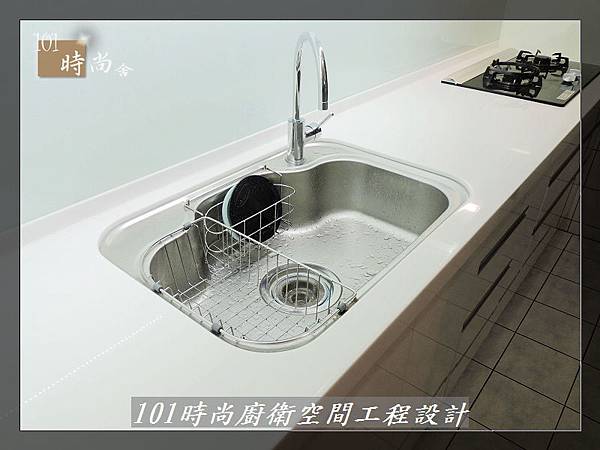 @ 廚具工廠直營 一字型作品分享：板橋楊公館-(72).JPG