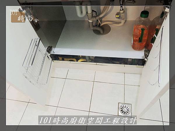 @ 廚具工廠直營 一字型作品分享:板橋楊公館-(78).JPG @ 廚具工廠直營 一字型作品分享:板橋楊公館-(78).JPG