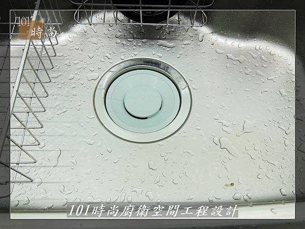 @ 廚具工廠直營 一字型作品分享:板橋楊公館-(76).JPG @ 廚具工廠直營 一字型作品分享:板橋楊公館-(76).JPG