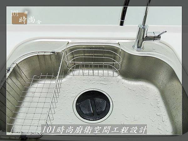 @ 廚具工廠直營 一字型作品分享:板橋楊公館-(77).JPG @ 廚具工廠直營 一字型作品分享:板橋楊公館-(77).JPG