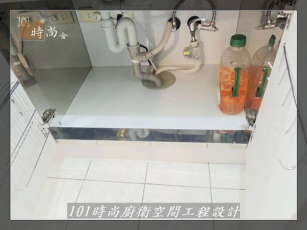 @ 廚具工廠直營 一字型作品分享：板橋楊公館-(79).JPG