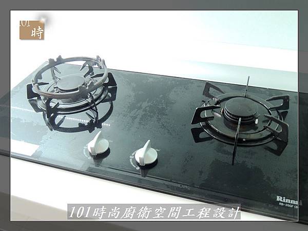 @ 廚具工廠直營 一字型作品分享:板橋楊公館-(95).JPG @ 廚具工廠直營 一字型作品分享:板橋楊公館-(95).JPG