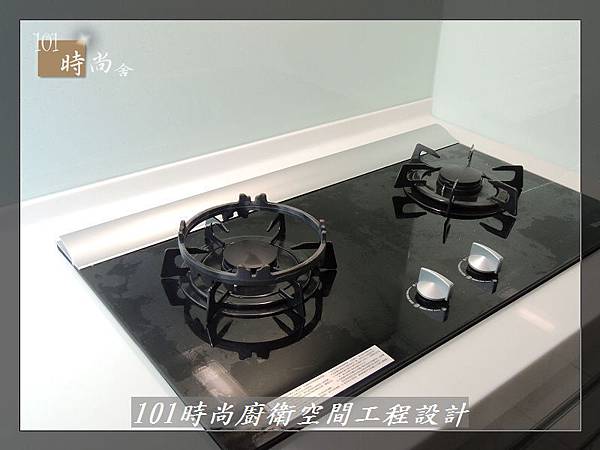 @ 廚具工廠直營 一字型作品分享:板橋楊公館-(94).JPG @ 廚具工廠直營 一字型作品分享:板橋楊公館-(94).JPG