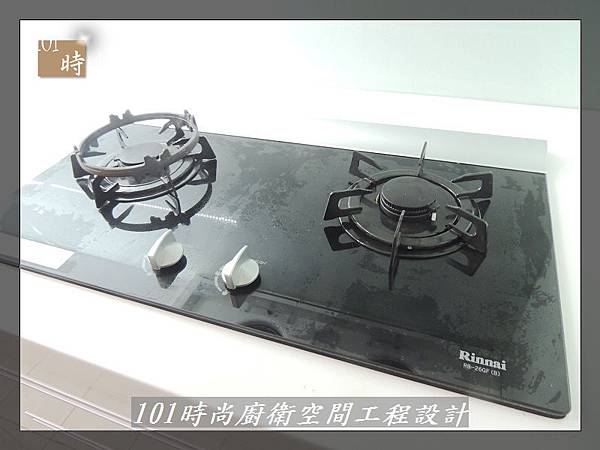 @ 廚具工廠直營 一字型作品分享:板橋楊公館-(97).JPG @ 廚具工廠直營 一字型作品分享:板橋楊公館-(97).JPG