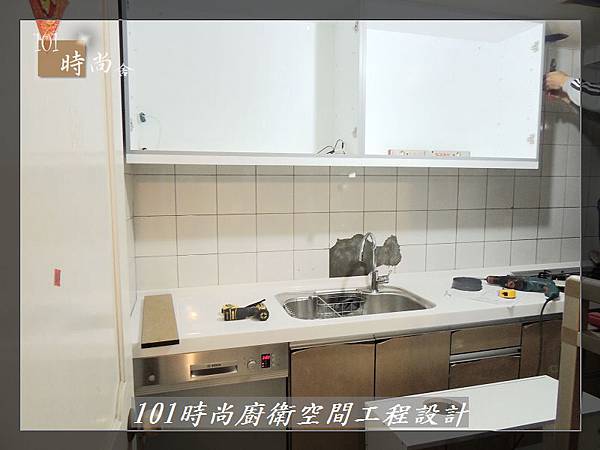 @ 廚具工廠直營 一字型作品分享：板橋楊公館-(114).JPG