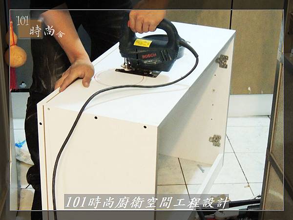 @ 廚具工廠直營 一字型作品分享：板橋楊公館-(111).JPG