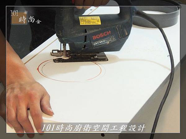 @ 廚具工廠直營 一字型作品分享:板橋楊公館-(112).JPG @ 廚具工廠直營 一字型作品分享:板橋楊公館-(112).JPG