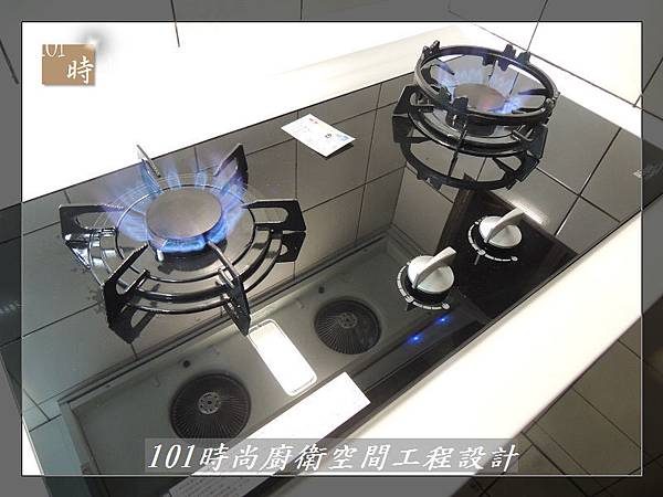 @ 廚具工廠直營 一字型作品分享:板橋楊公館-(129).JPG @ 廚具工廠直營 一字型作品分享:板橋楊公館-(129).JPG