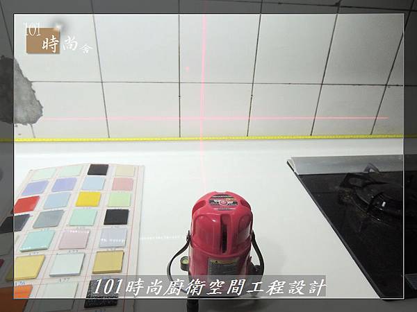 @ 廚具工廠直營 一字型作品分享:板橋楊公館-(127).JPG @ 廚具工廠直營 一字型作品分享:板橋楊公館-(127).JPG