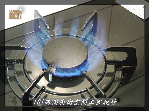 @ 廚具工廠直營 一字型作品分享:板橋楊公館-(130).JPG @ 廚具工廠直營 一字型作品分享:板橋楊公館-(130).JPG