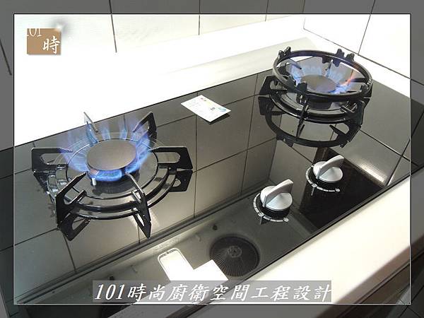 @ 廚具工廠直營 一字型作品分享:板橋楊公館-(132).JPG @ 廚具工廠直營 一字型作品分享:板橋楊公館-(132).JPG