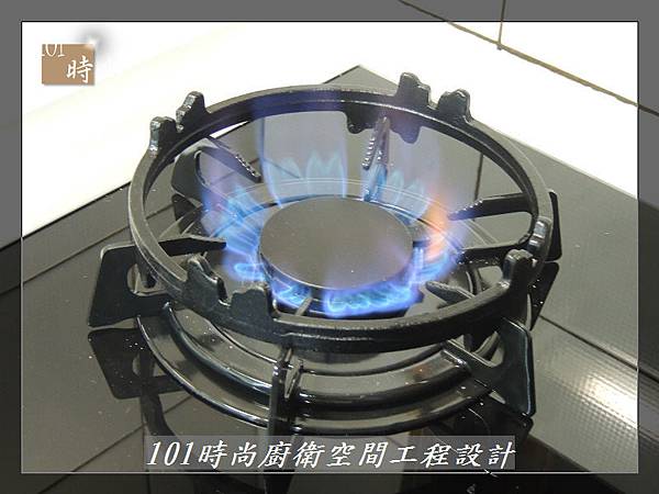 @ 廚具工廠直營 一字型作品分享:板橋楊公館-(131).JPG @ 廚具工廠直營 一字型作品分享:板橋楊公館-(131).JPG