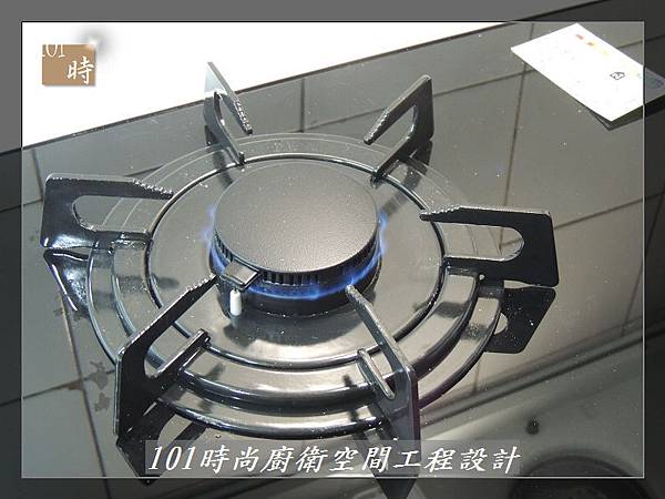 @ 廚具工廠直營 一字型作品分享:板橋楊公館-(133).JPG @ 廚具工廠直營 一字型作品分享:板橋楊公館-(133).JPG