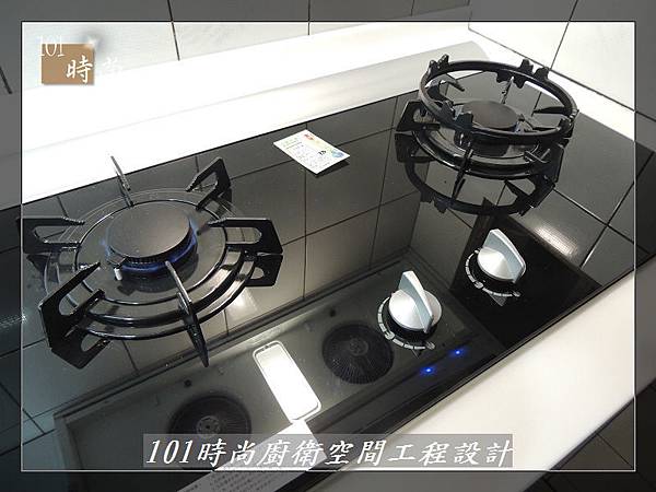 @ 廚具工廠直營 一字型作品分享:板橋楊公館-(135).JPG @ 廚具工廠直營 一字型作品分享:板橋楊公館-(135).JPG