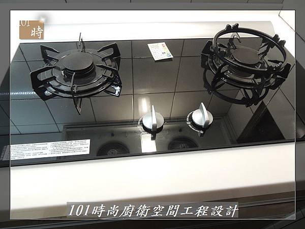 @ 廚具工廠直營 一字型作品分享:板橋楊公館-(136).JPG @ 廚具工廠直營 一字型作品分享:板橋楊公館-(136).JPG