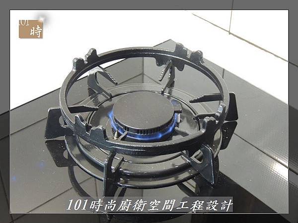 @ 廚具工廠直營 一字型作品分享:板橋楊公館-(134).JPG @ 廚具工廠直營 一字型作品分享:板橋楊公館-(134).JPG