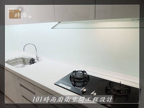 @ 廚具工廠直營 一字型作品分享:板橋楊公館-(48).JPG @ 廚具工廠直營 一字型作品分享:板橋楊公館-(48).JPG