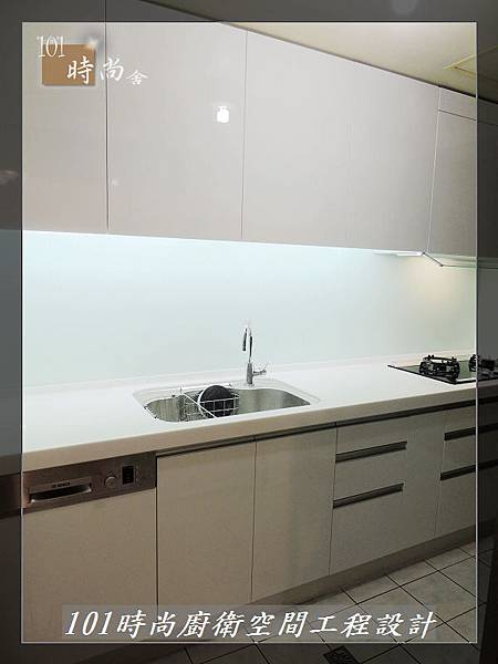 @ 廚具工廠直營 一字型作品分享:板橋楊公館-(53).JPG @ 廚具工廠直營 一字型作品分享:板橋楊公館-(53).JPG