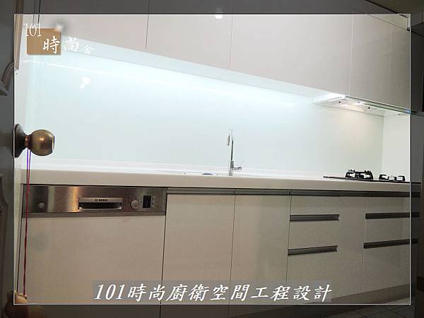 @ 廚具工廠直營 一字型作品分享:板橋楊公館-(51).JPG @ 廚具工廠直營 一字型作品分享:板橋楊公館-(51).JPG