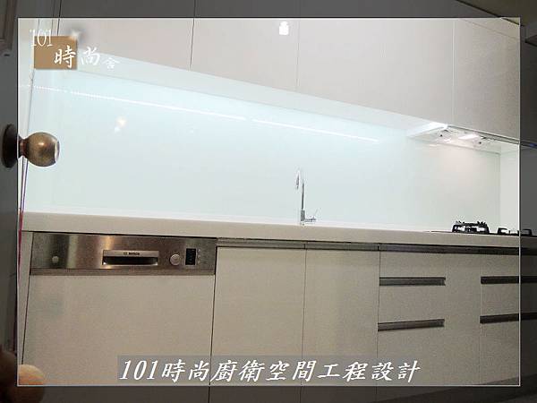 @ 廚具工廠直營 一字型作品分享：板橋楊公館-(50).JPG
