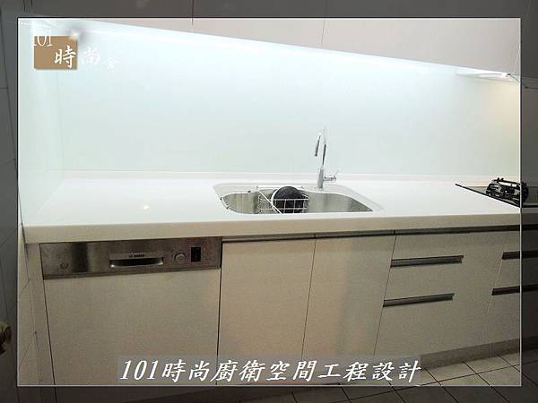 @ 廚具工廠直營 一字型作品分享:板橋楊公館-(52).JPG @ 廚具工廠直營 一字型作品分享:板橋楊公館-(52).JPG