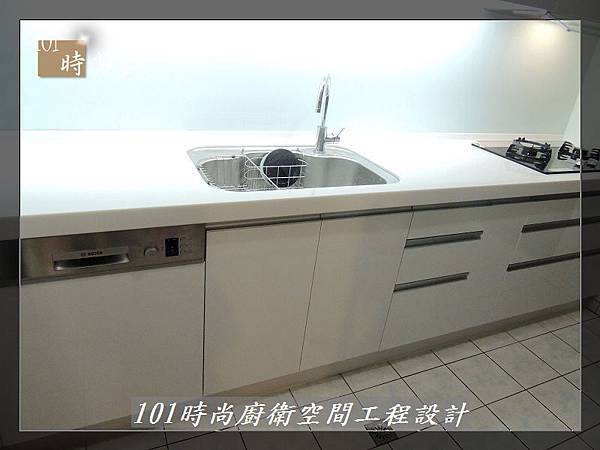 @ 廚具工廠直營 一字型作品分享:板橋楊公館-(54).JPG @ 廚具工廠直營 一字型作品分享:板橋楊公館-(54).JPG
