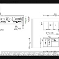 @一字型廚房 作品分享：汐止黃公館(53).jpg