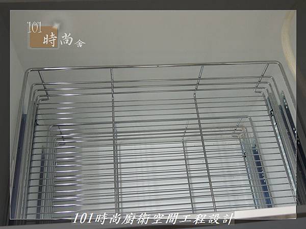 一字型廚房 作品分享:土城陳公館(00).JPG 一字型廚房 作品分享:土城陳公館(00).JPG