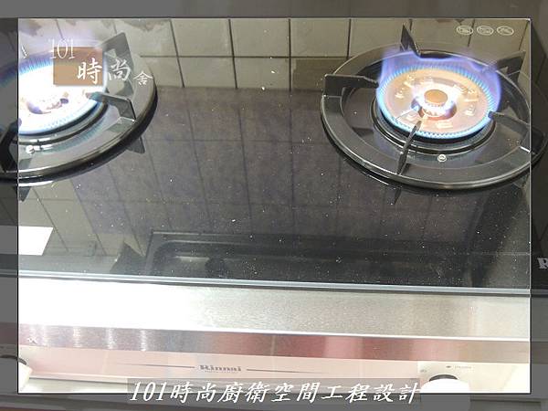 一字型廚房 作品分享:土城陳公館(35).JPG 一字型廚房 作品分享:土城陳公館(35).JPG