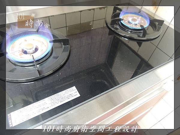 一字型廚房 作品分享:土城陳公館(37).JPG 一字型廚房 作品分享:土城陳公館(37).JPG
