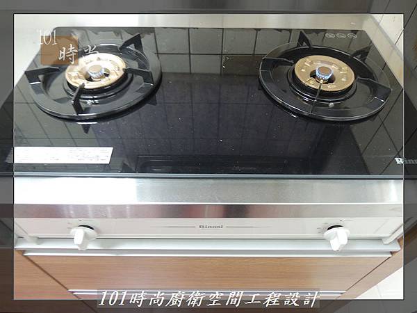 一字型廚房 作品分享:土城陳公館(42).JPG 一字型廚房 作品分享:土城陳公館(42).JPG